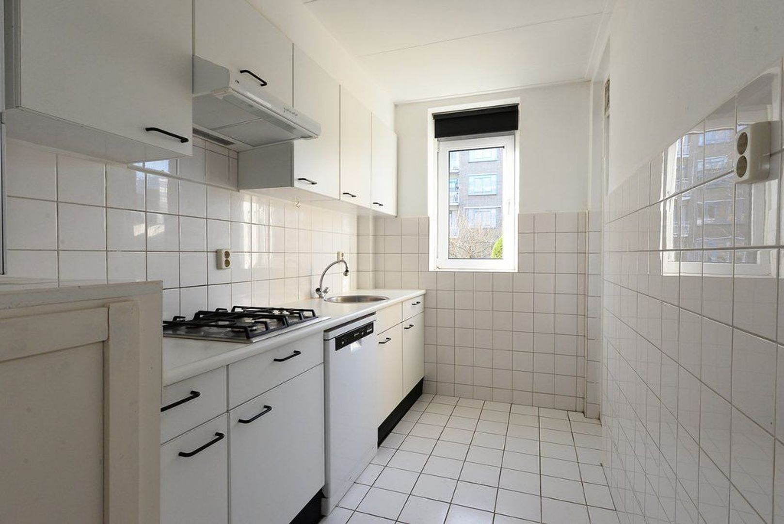 Stadhoudersplantsoen 188, Den Haag foto-8