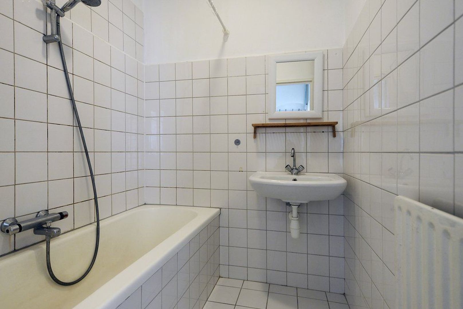 Stadhoudersplantsoen 188, Den Haag foto-13