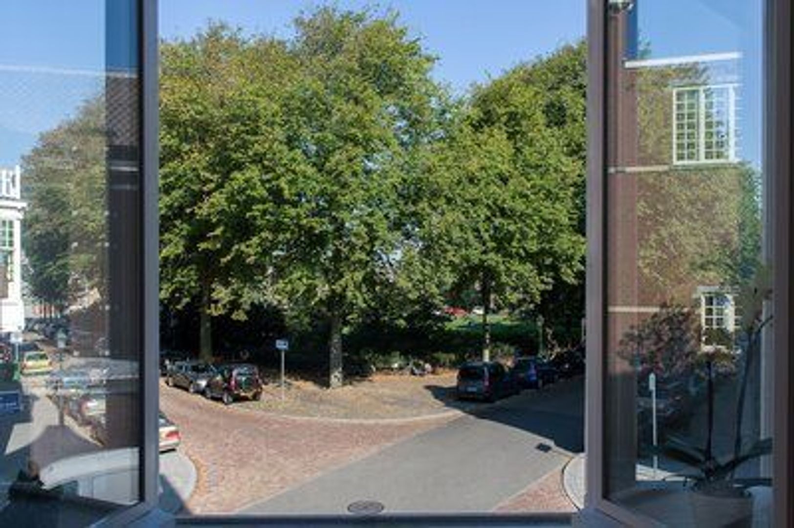 Jacob Gillesstraat 1 A, Den Haag foto-5