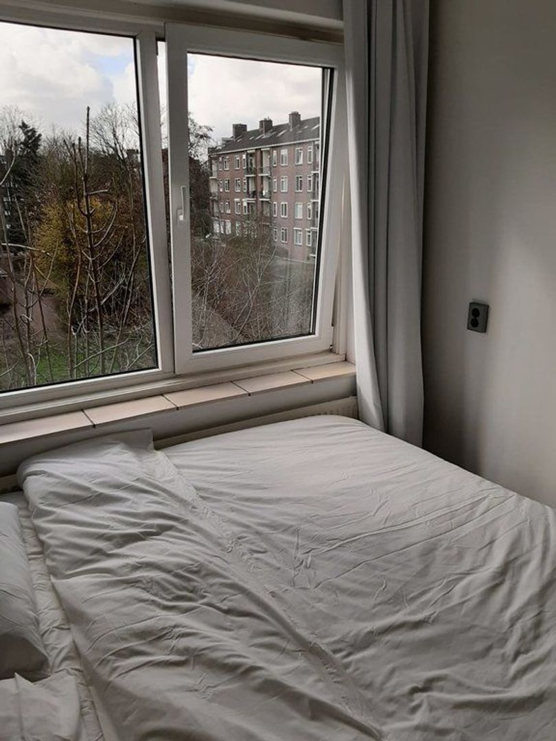 Burgemeester Elsenlaan 30, Rijswijk foto-7