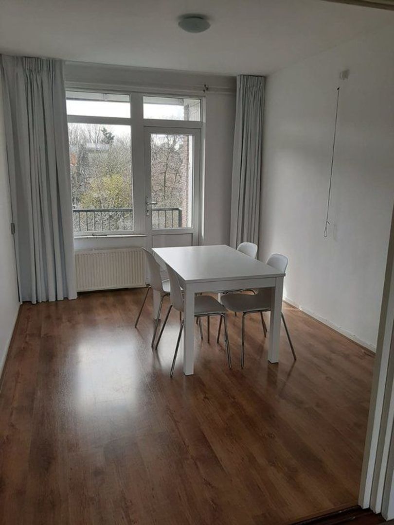 Burgemeester Elsenlaan 30, Rijswijk foto-13