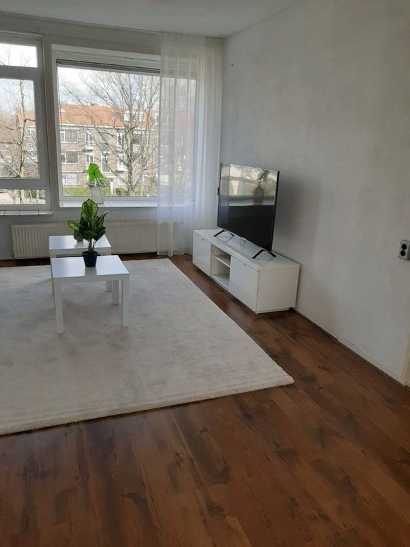 Burgemeester Elsenlaan 30, Rijswijk foto-17