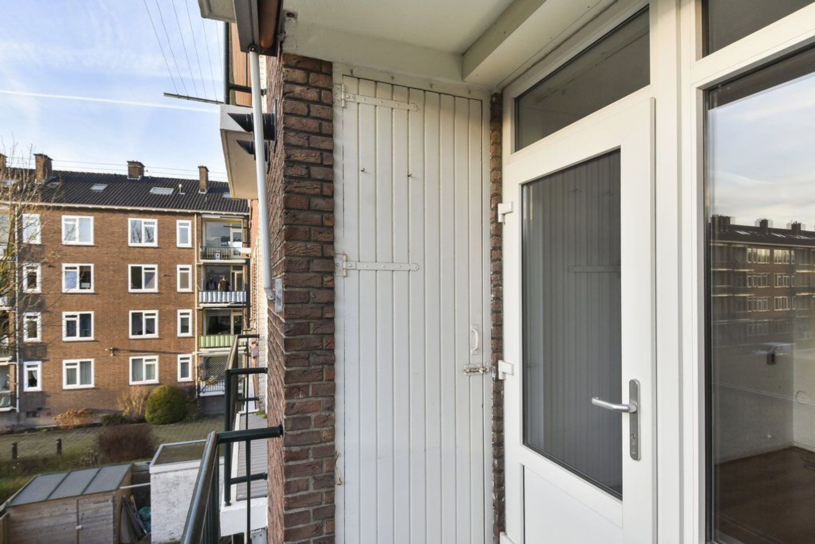 Burgemeester Elsenlaan 30, Rijswijk foto-18