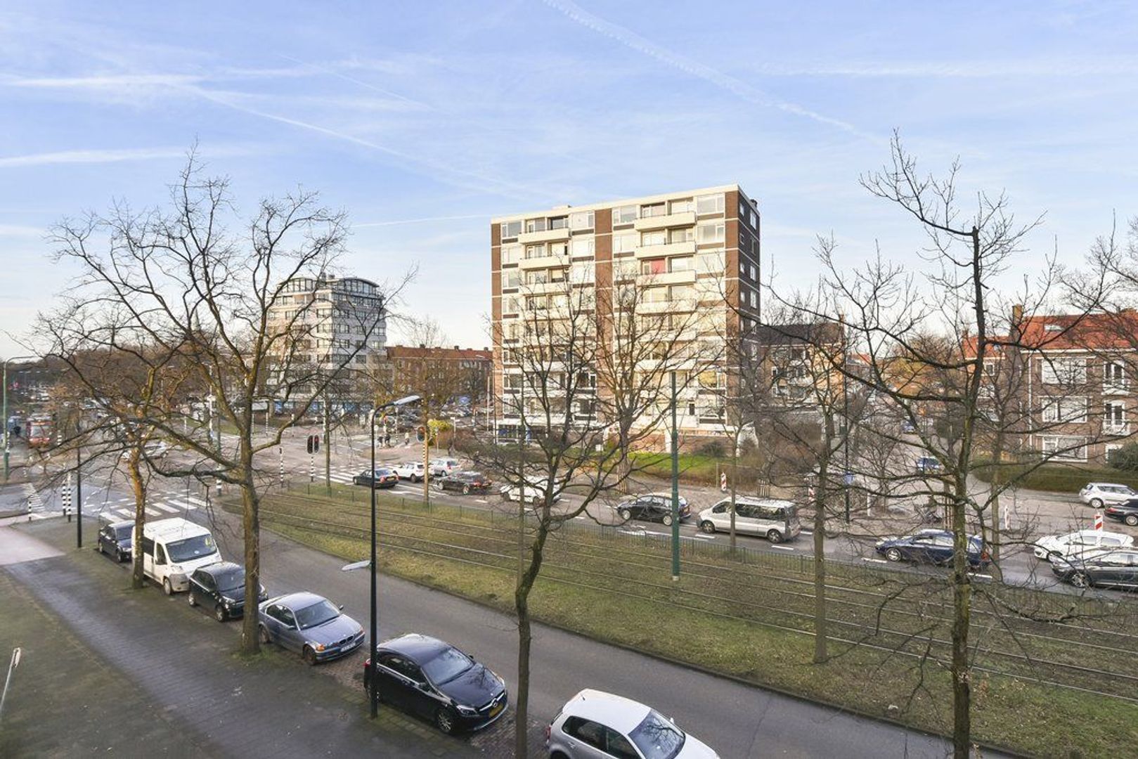 Burgemeester Elsenlaan 30, Rijswijk foto-20
