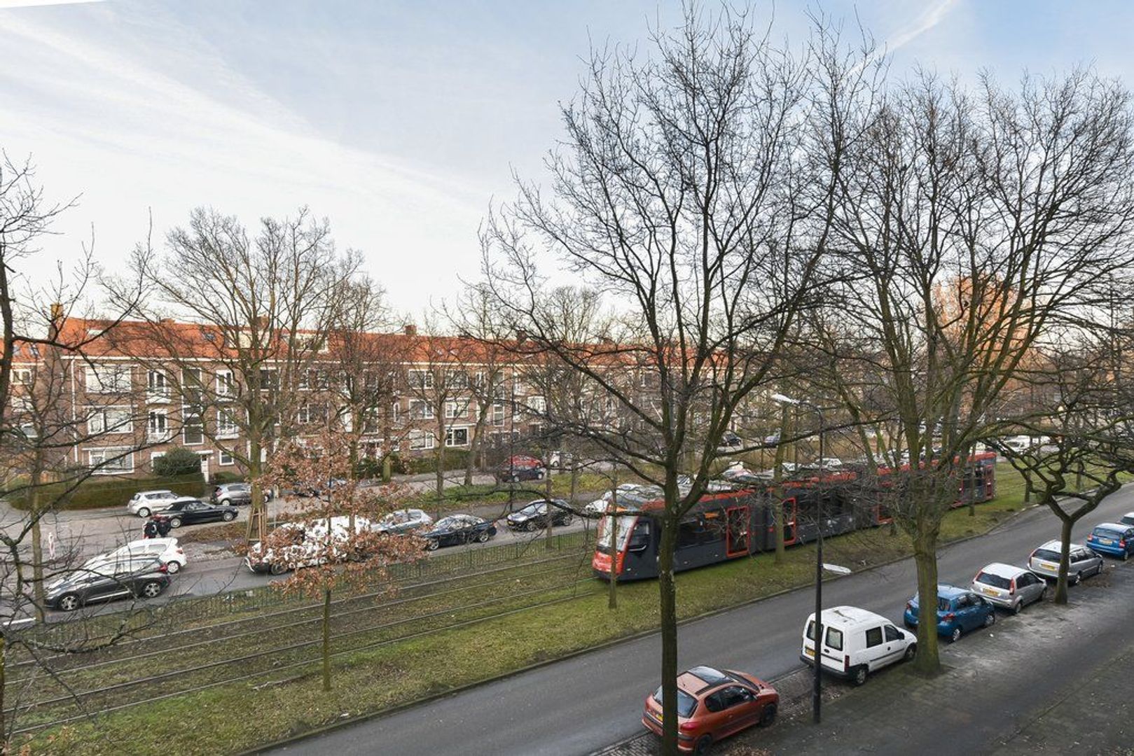 Burgemeester Elsenlaan 30, Rijswijk foto-21