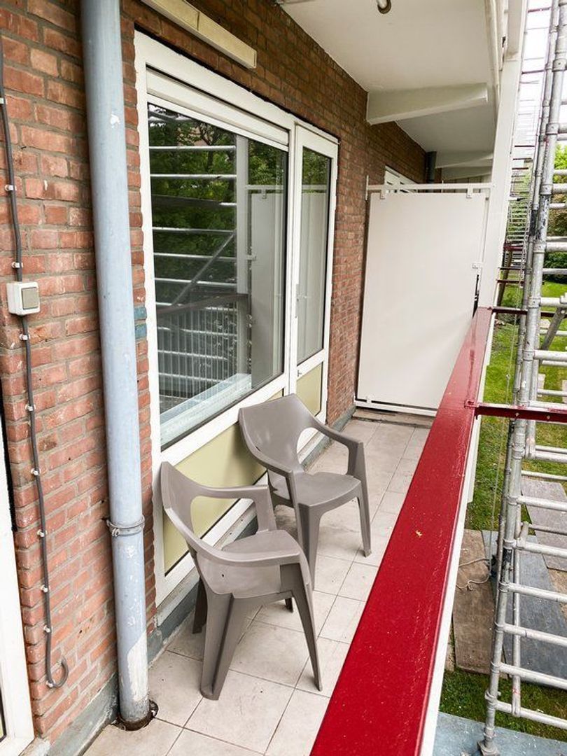 Steenlaan 114, Rijswijk foto-15