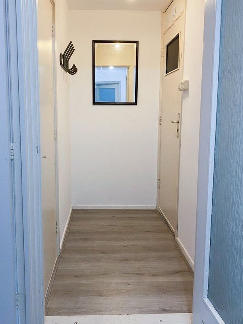Steenlaan 114, Rijswijk foto-17