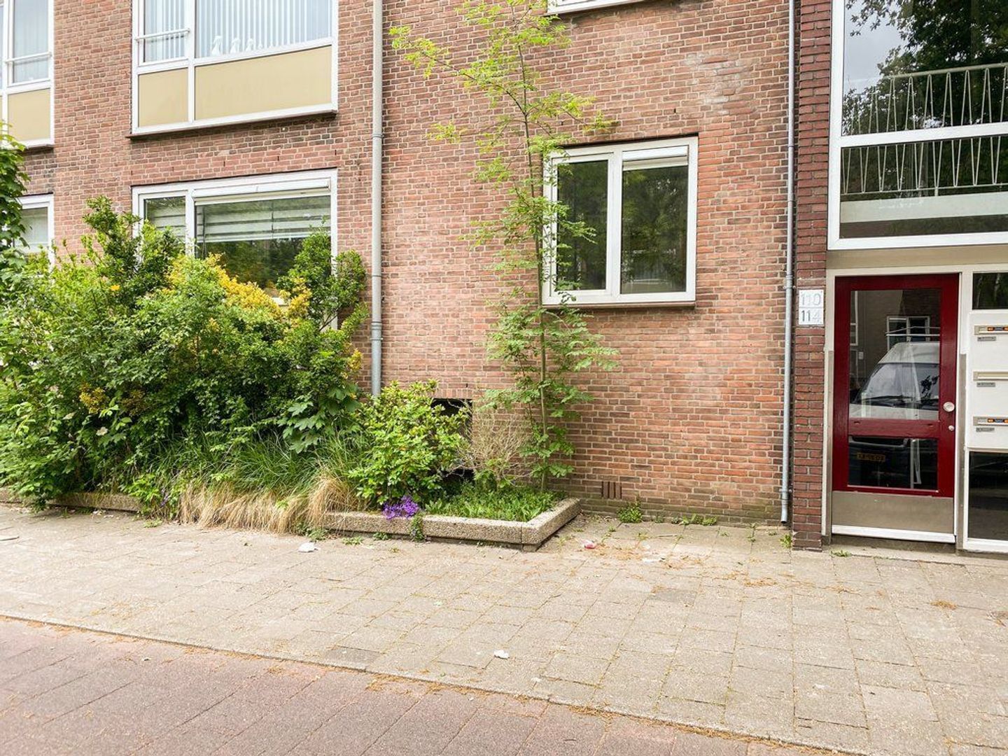Steenlaan 114, Rijswijk foto-18