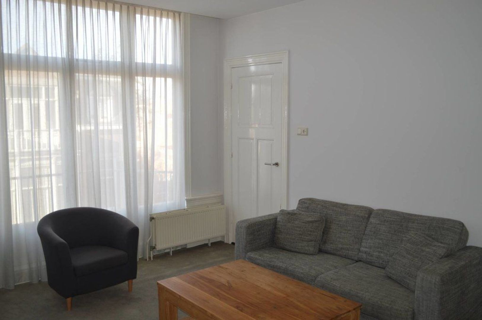 2e Antonie Heinsiusstraat 64 II, Den Haag foto-2