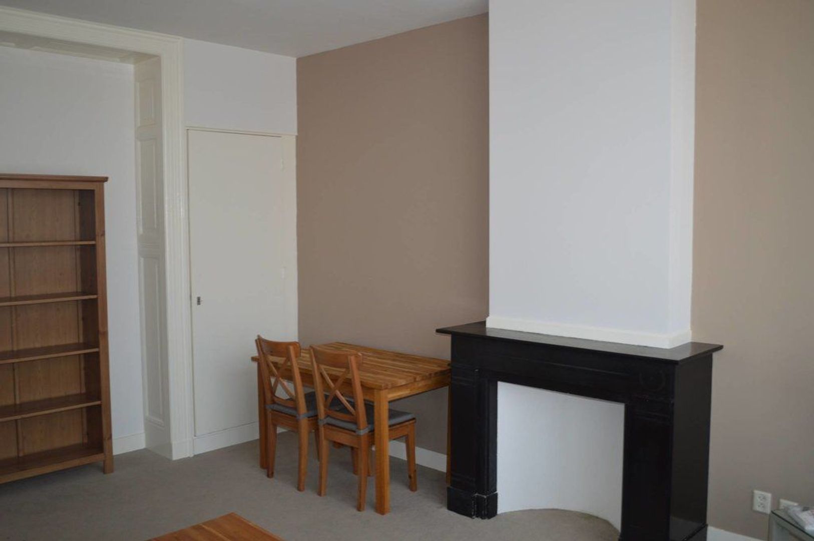 2e Antonie Heinsiusstraat 64 II, Den Haag foto-5
