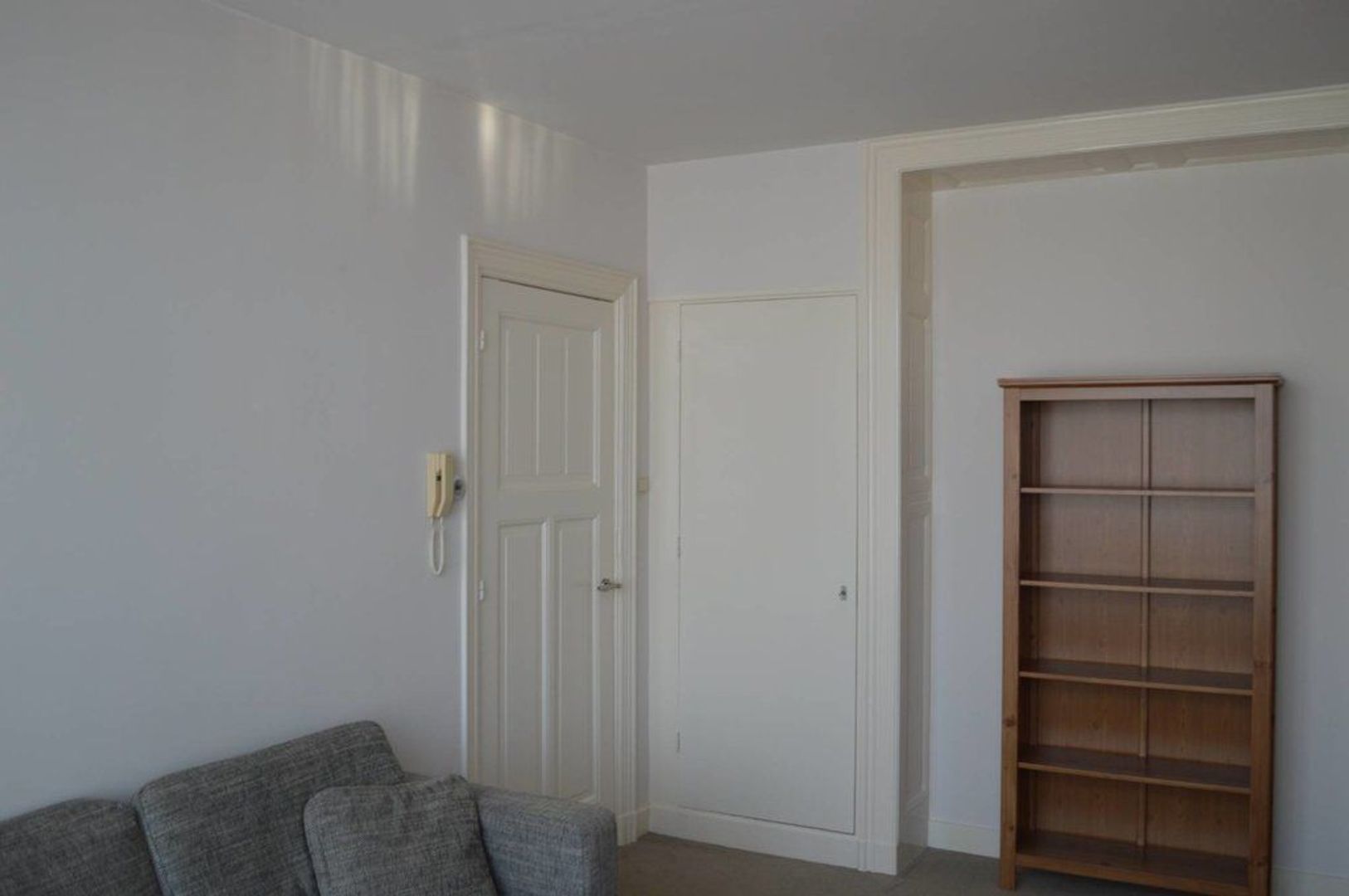 2e Antonie Heinsiusstraat 64 II, Den Haag foto-6