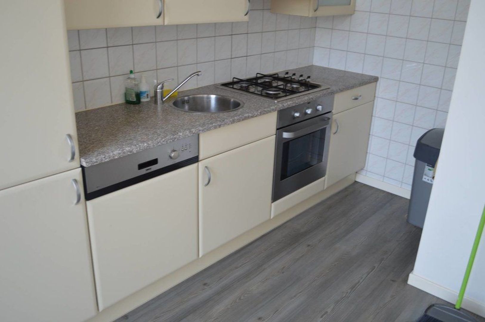 2e Antonie Heinsiusstraat 64 II, Den Haag foto-7