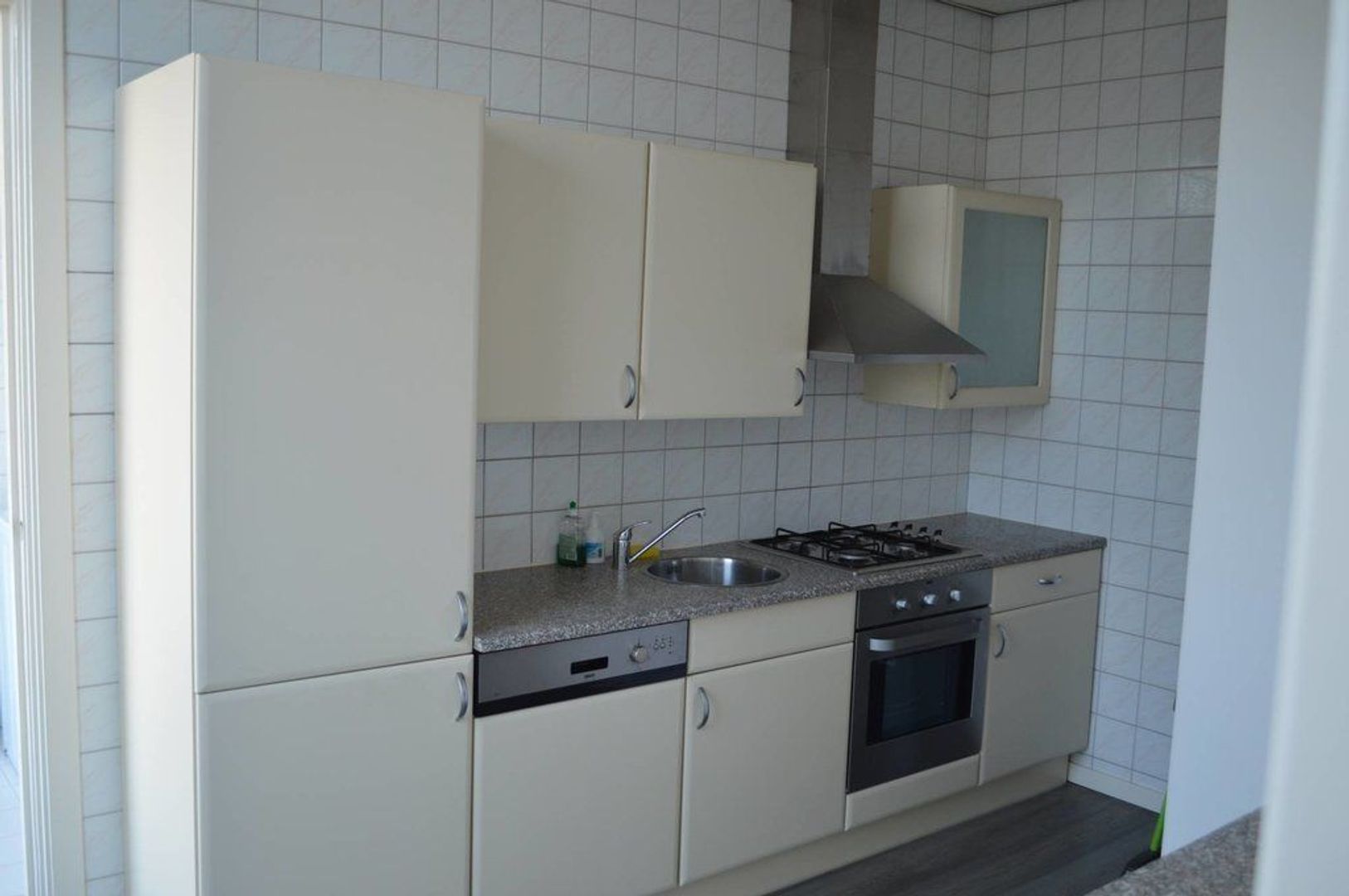 2e Antonie Heinsiusstraat 64 II, Den Haag foto-8