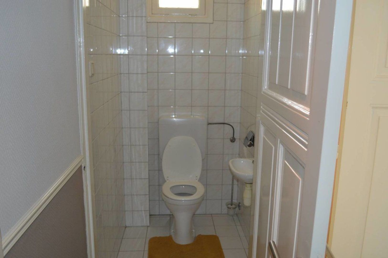 2e Antonie Heinsiusstraat 64 II, Den Haag foto-12