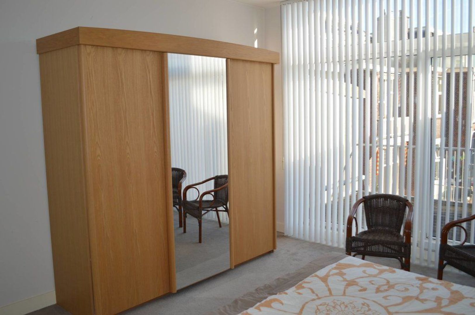 2e Antonie Heinsiusstraat 64 II, Den Haag foto-16