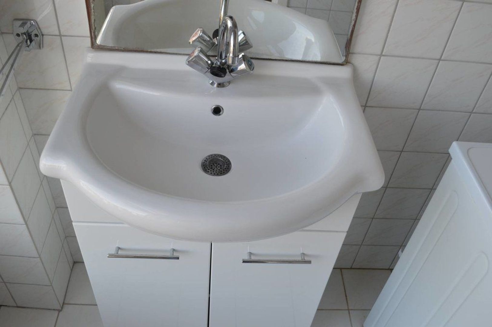 2e Antonie Heinsiusstraat 64 II, Den Haag foto-17