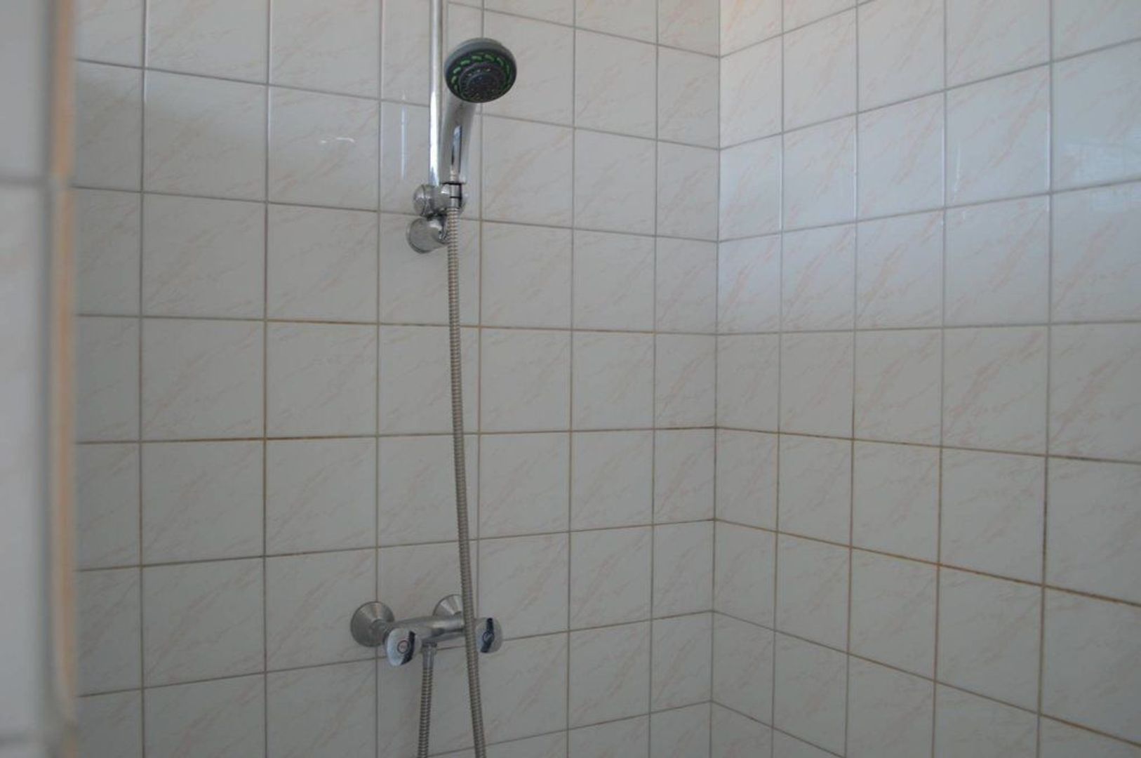 2e Antonie Heinsiusstraat 64 II, Den Haag foto-18