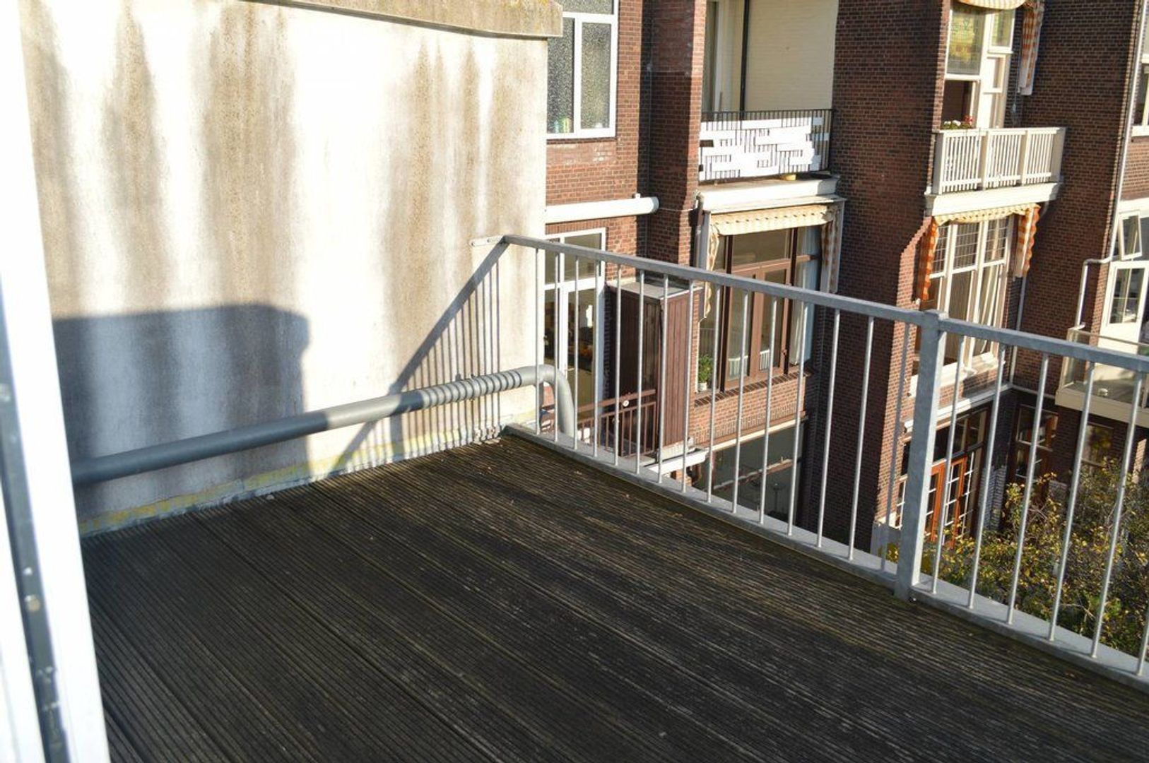 2e Antonie Heinsiusstraat 64 II, Den Haag foto-20
