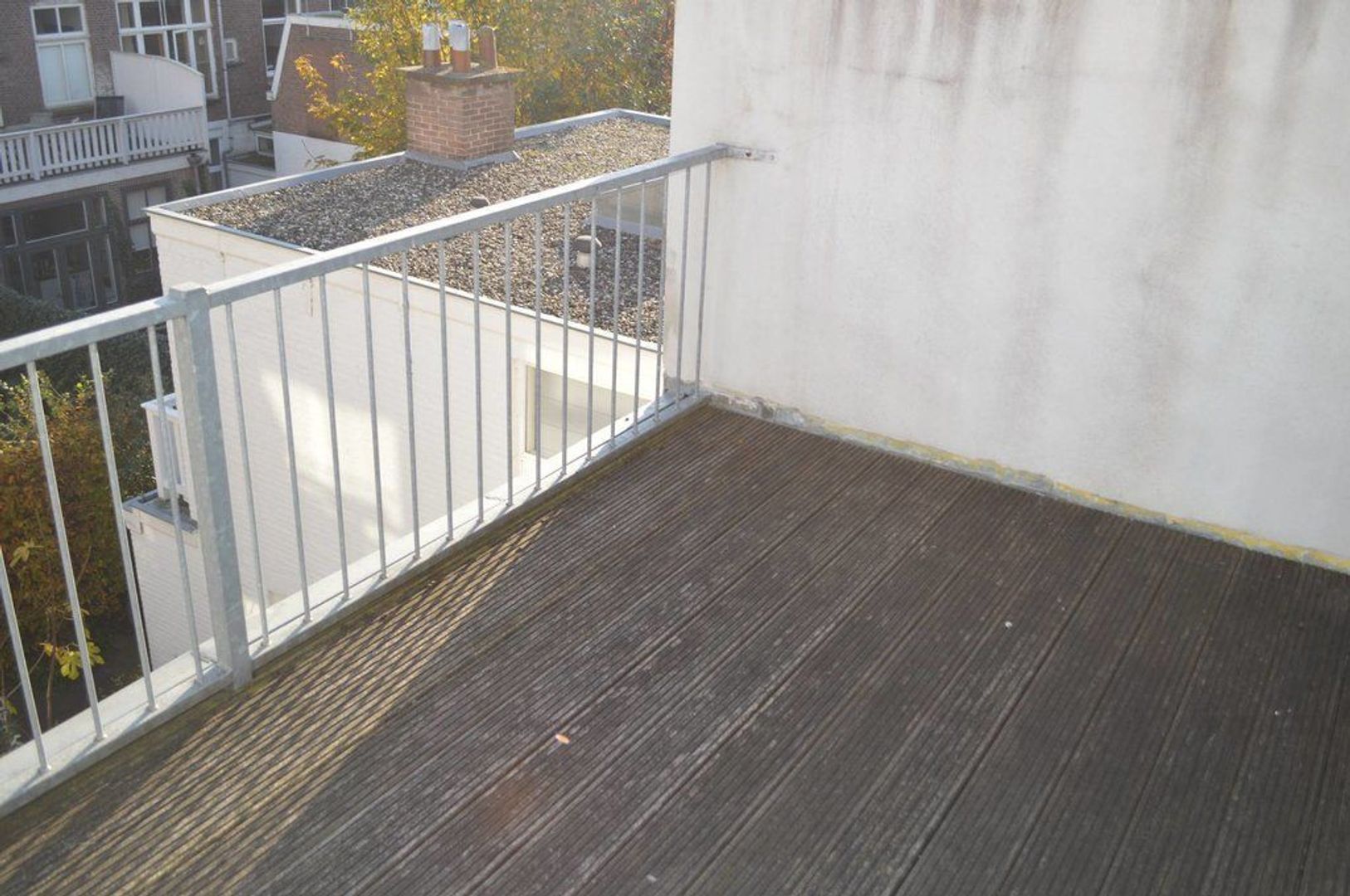2e Antonie Heinsiusstraat 64 II, Den Haag foto-21
