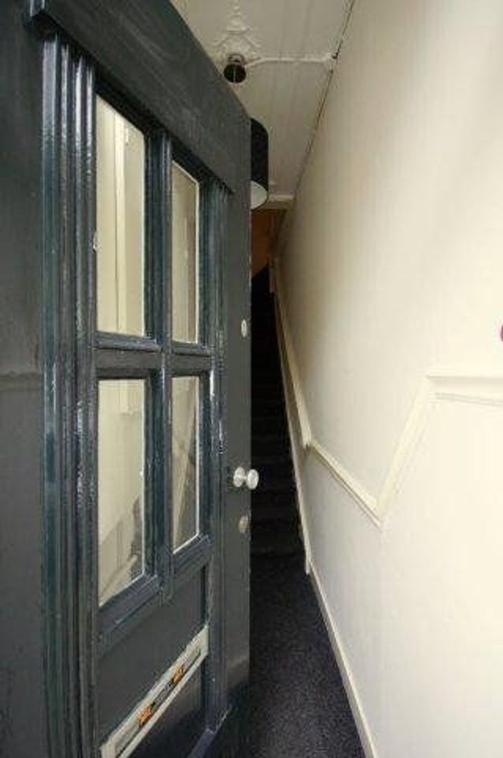 2e Van Blankenburgstraat 163 I, Den Haag foto-2