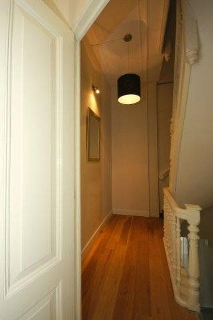 2e Van Blankenburgstraat 163 I, Den Haag foto-3