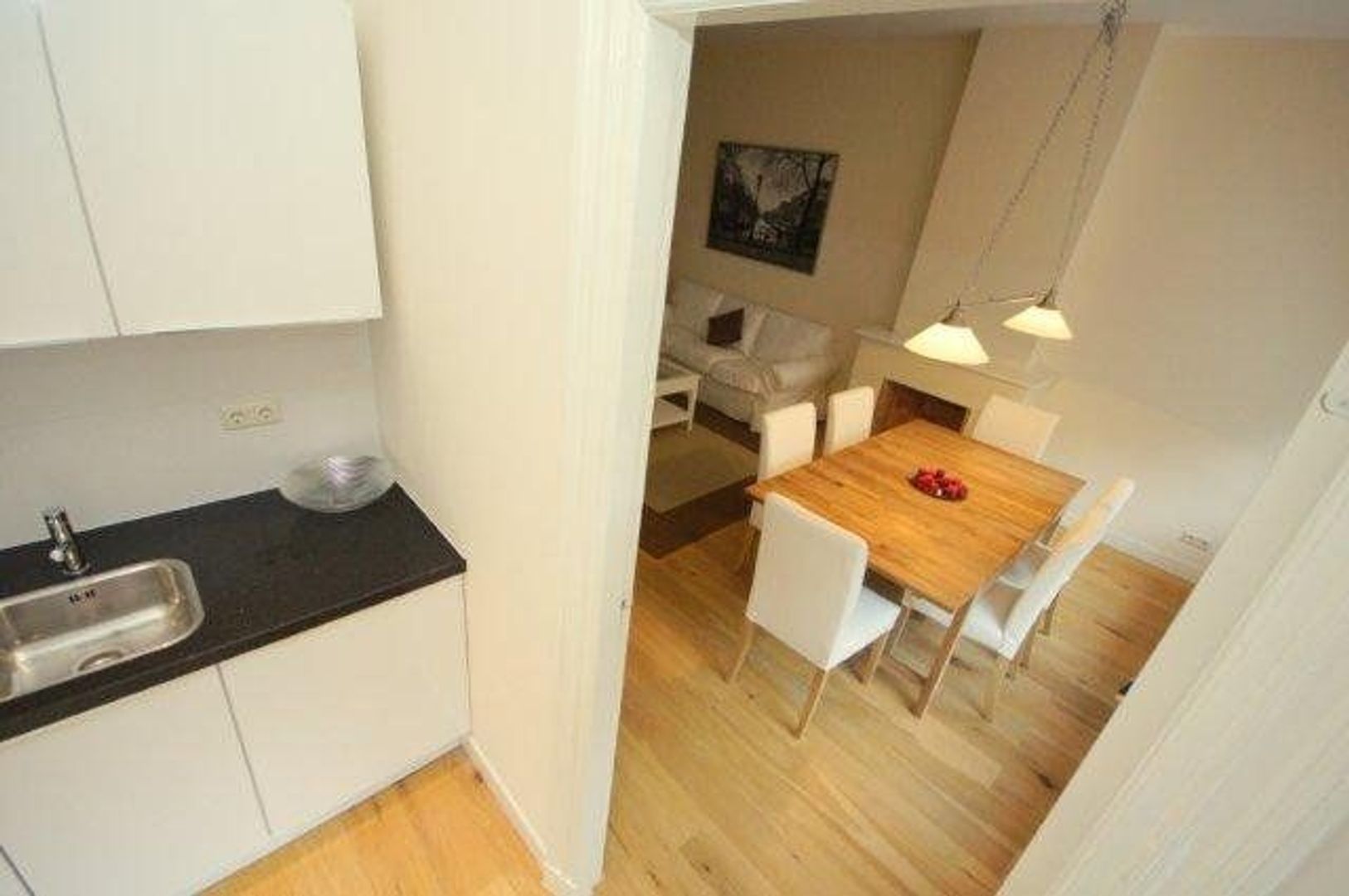 2e Van Blankenburgstraat 163 I, Den Haag foto-14