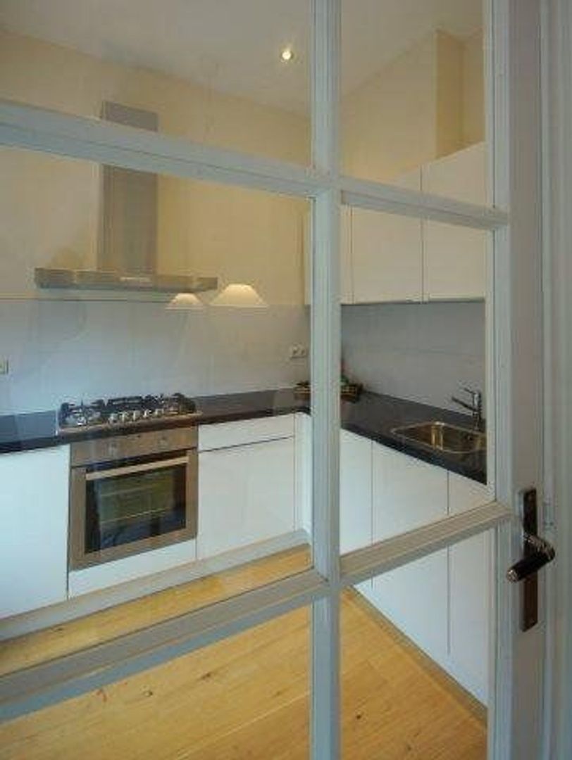 2e Van Blankenburgstraat 163 I, Den Haag foto-15