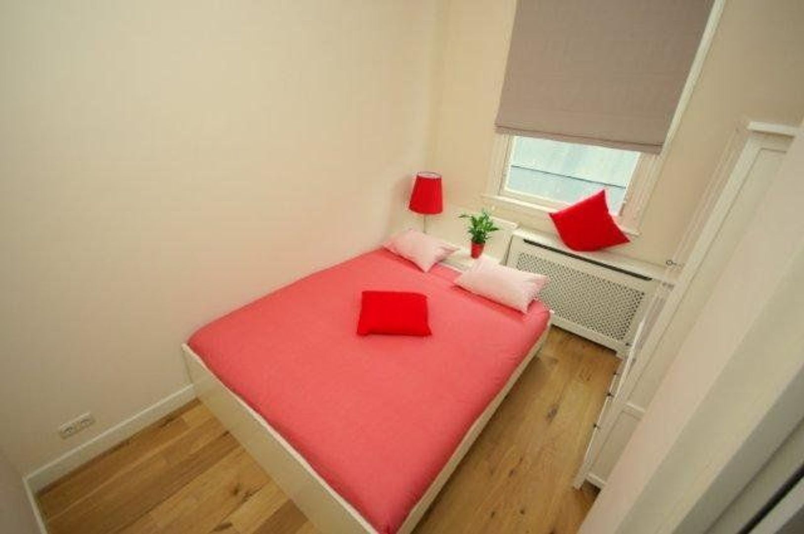 2e Van Blankenburgstraat 163 I, Den Haag foto-18