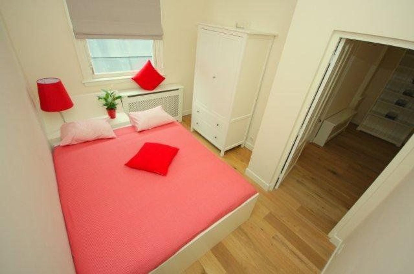 2e Van Blankenburgstraat 163 I, Den Haag foto-19