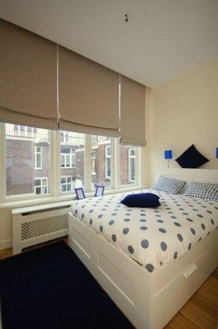 2e Van Blankenburgstraat 163 I, Den Haag foto-23