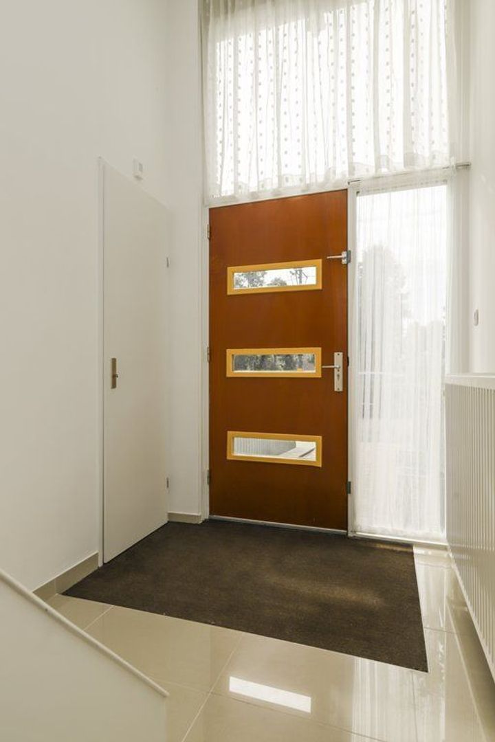 Rijswijkse Landingslaan 279, Den Haag foto-6