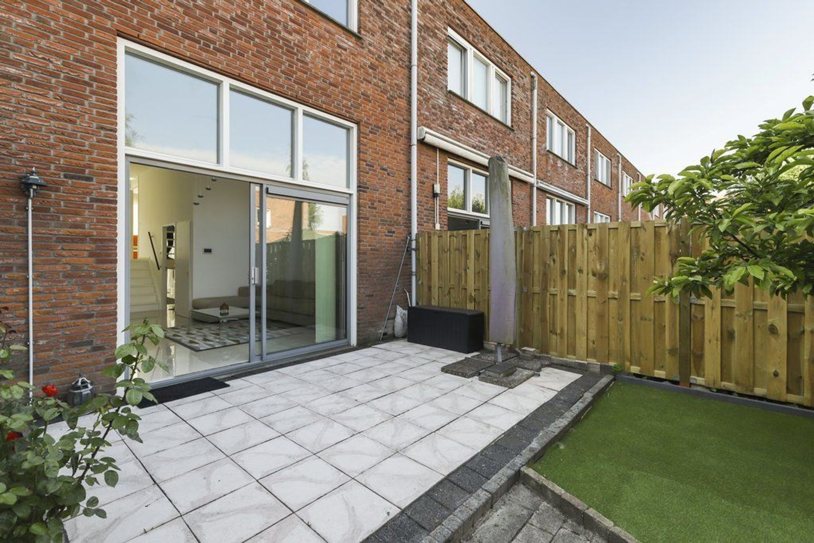 Rijswijkse Landingslaan 279, Den Haag foto-19