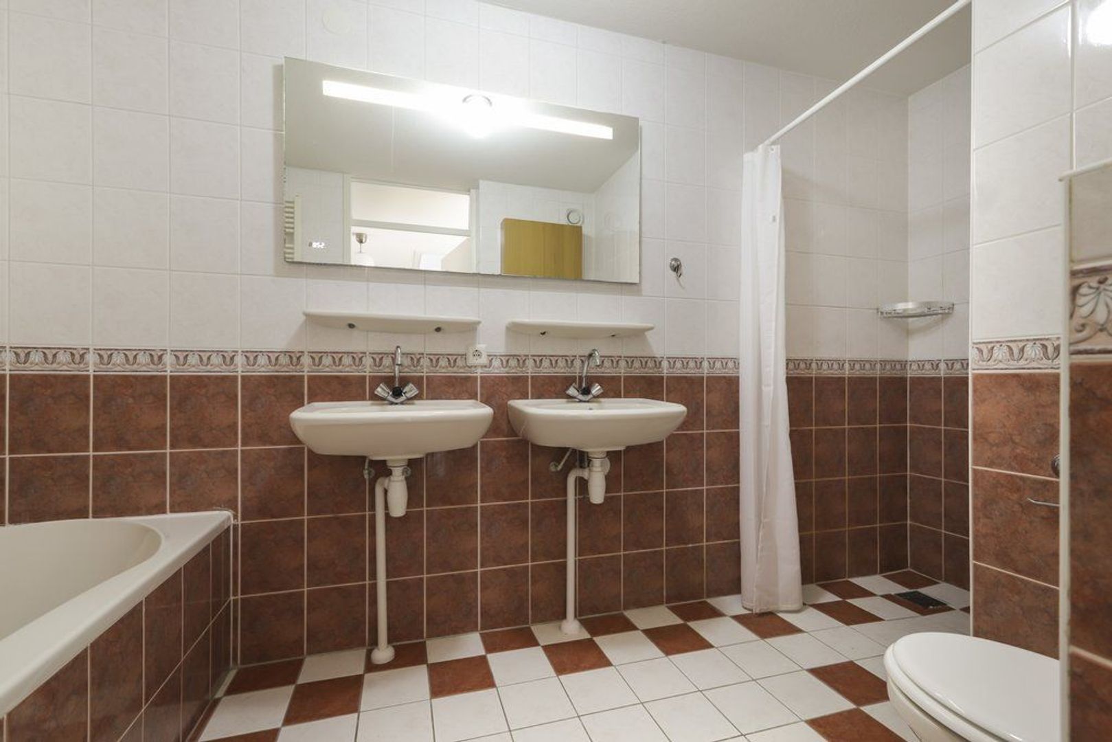 Rijswijkse Landingslaan 279, Den Haag foto-20