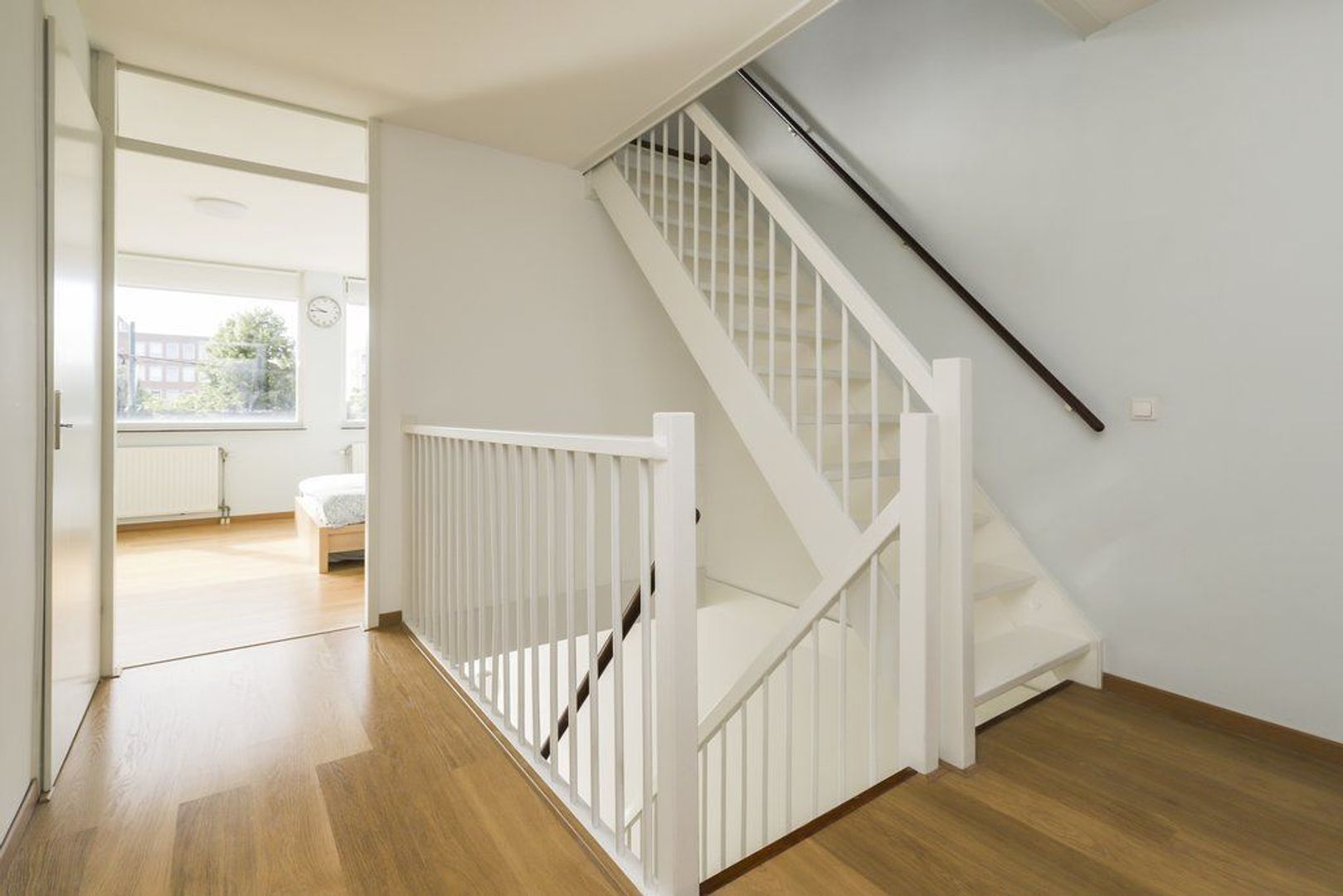 Rijswijkse Landingslaan 279, Den Haag foto-24