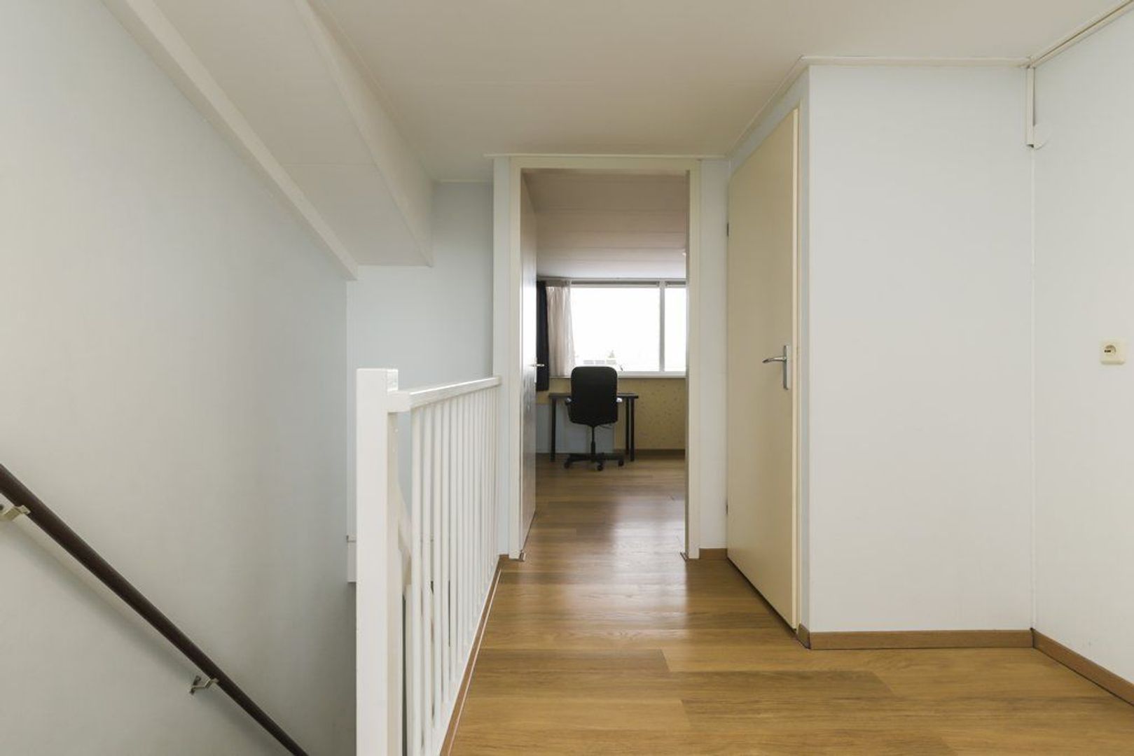 Rijswijkse Landingslaan 279, Den Haag foto-25