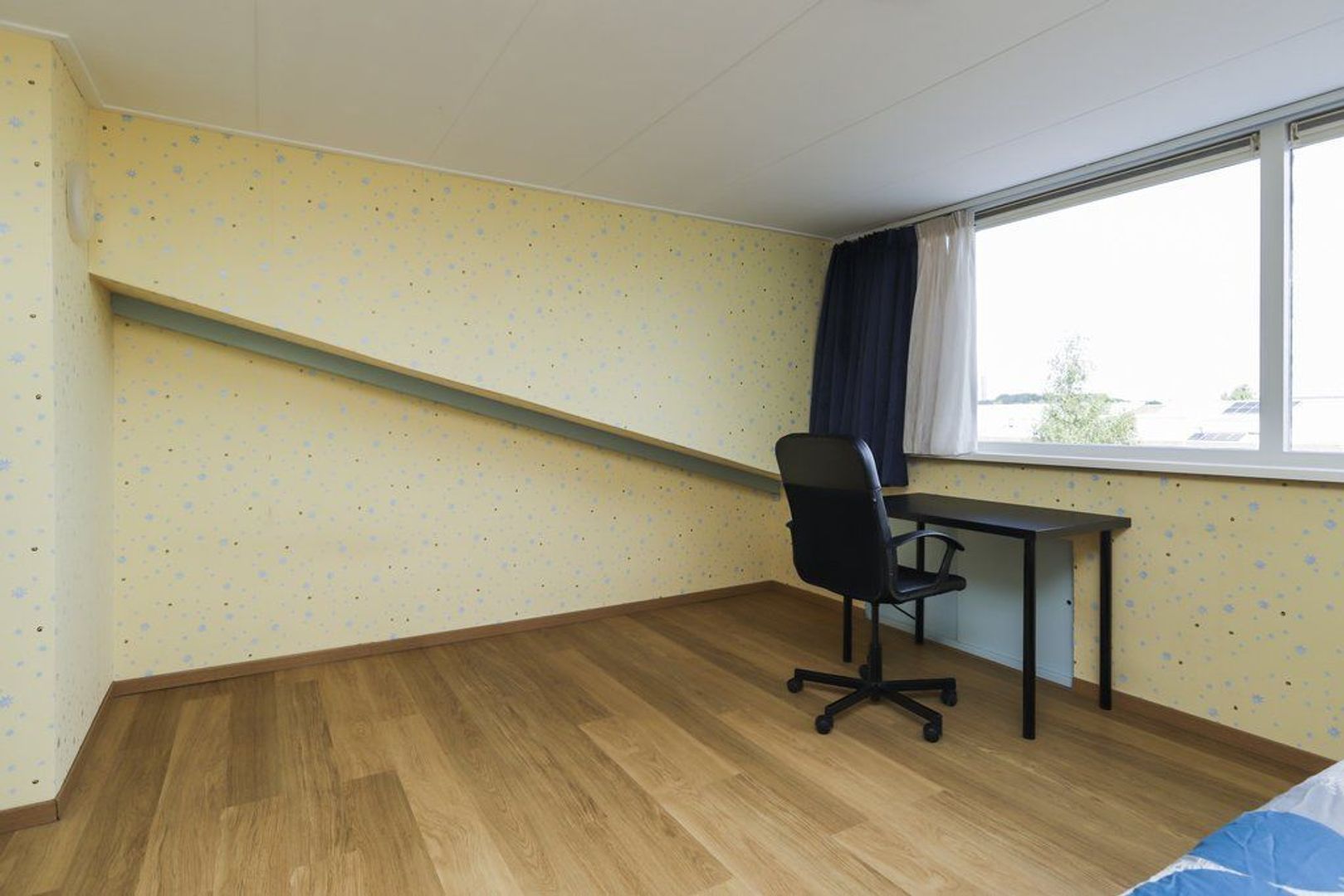 Rijswijkse Landingslaan 279, Den Haag foto-29