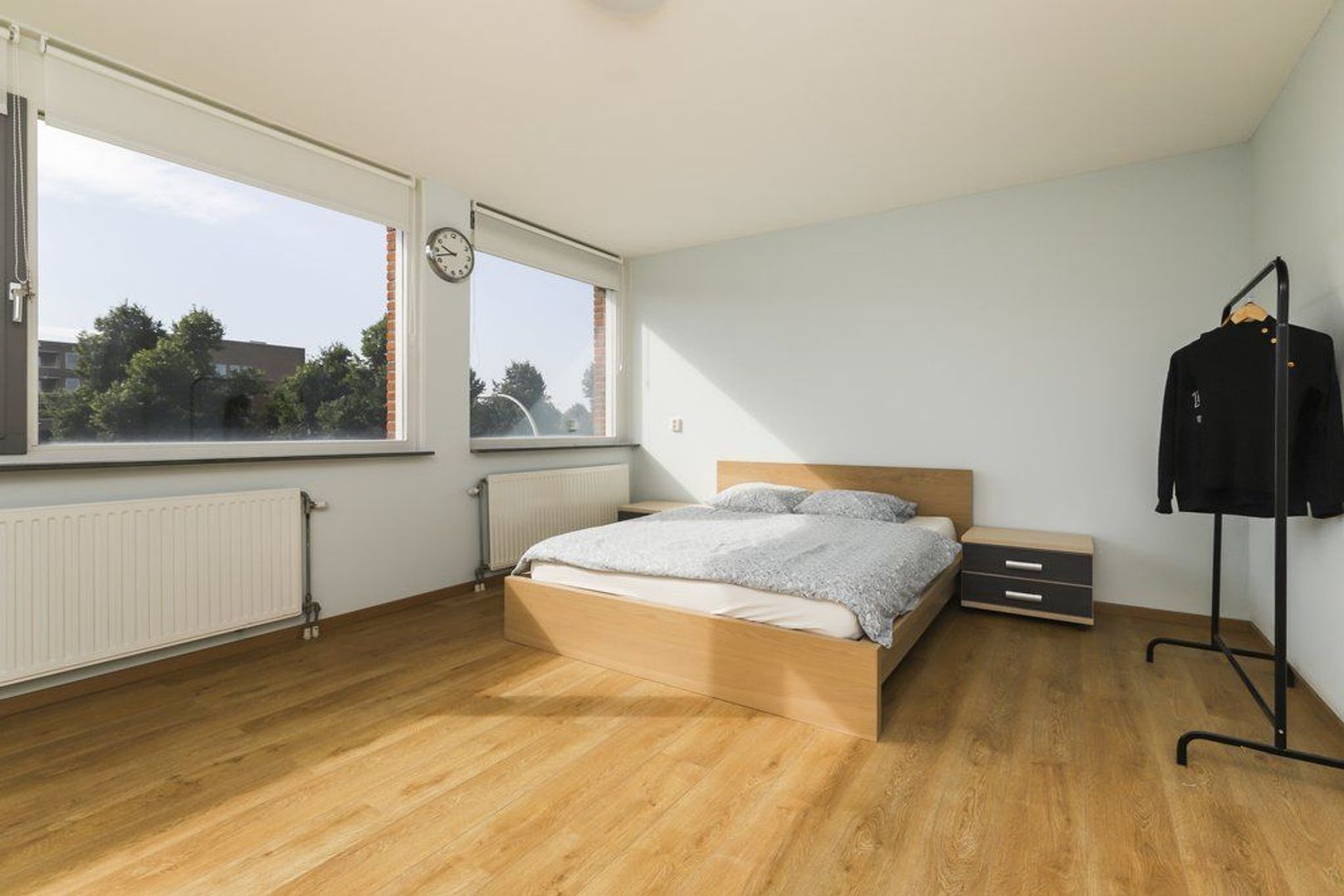Rijswijkse Landingslaan 279, Den Haag foto-31