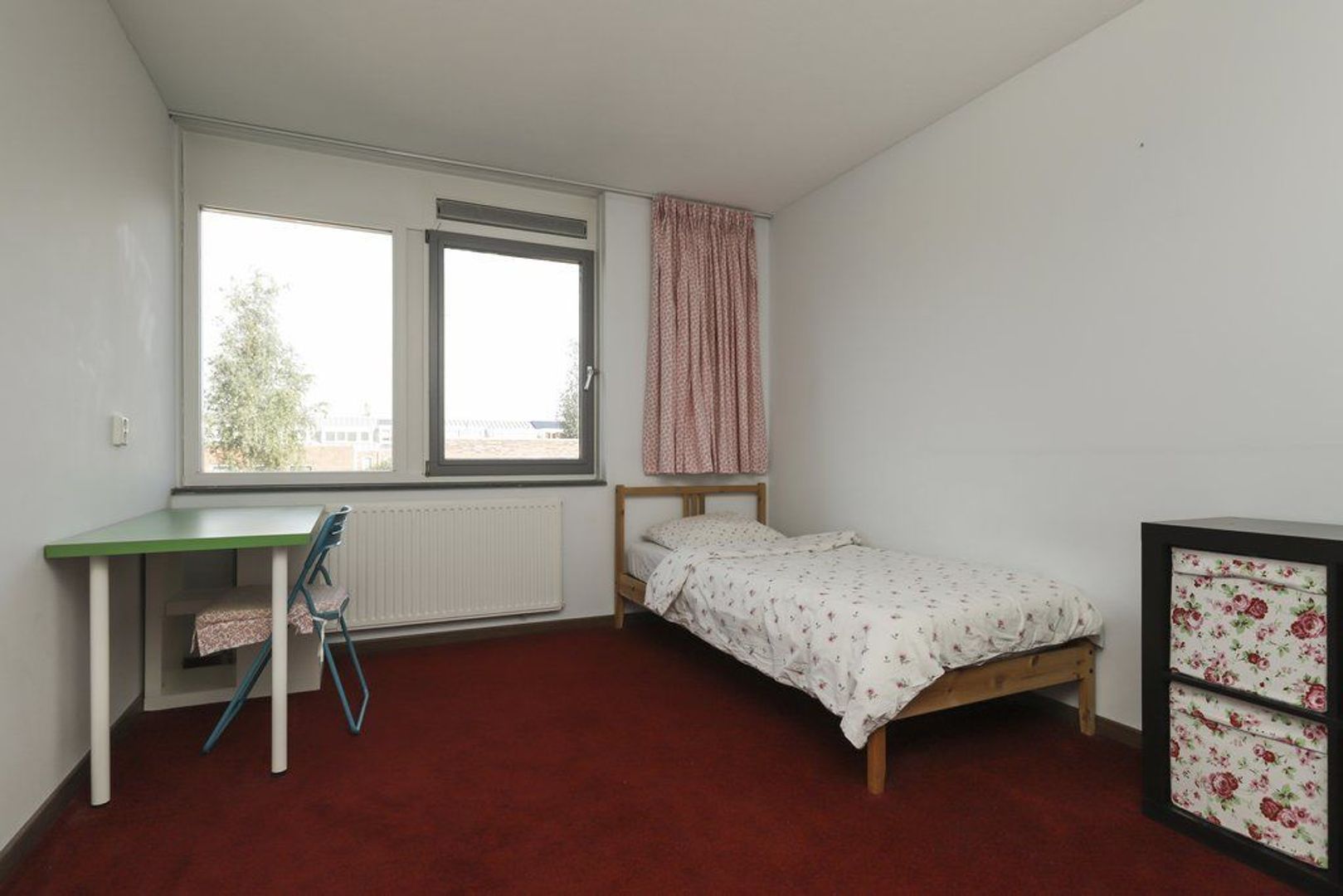 Rijswijkse Landingslaan 279, Den Haag foto-35