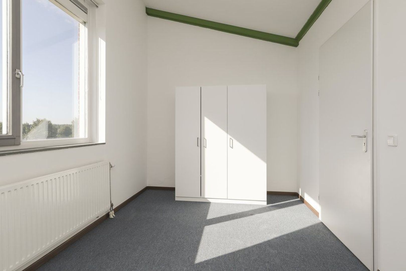 Rijswijkse Landingslaan 279, Den Haag foto-37