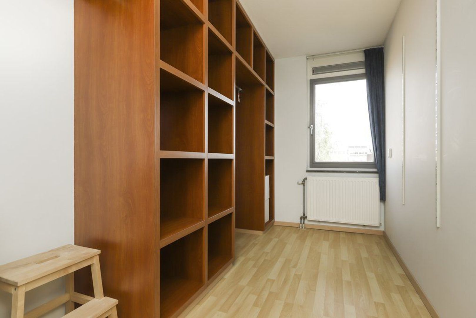 Rijswijkse Landingslaan 279, Den Haag foto-39