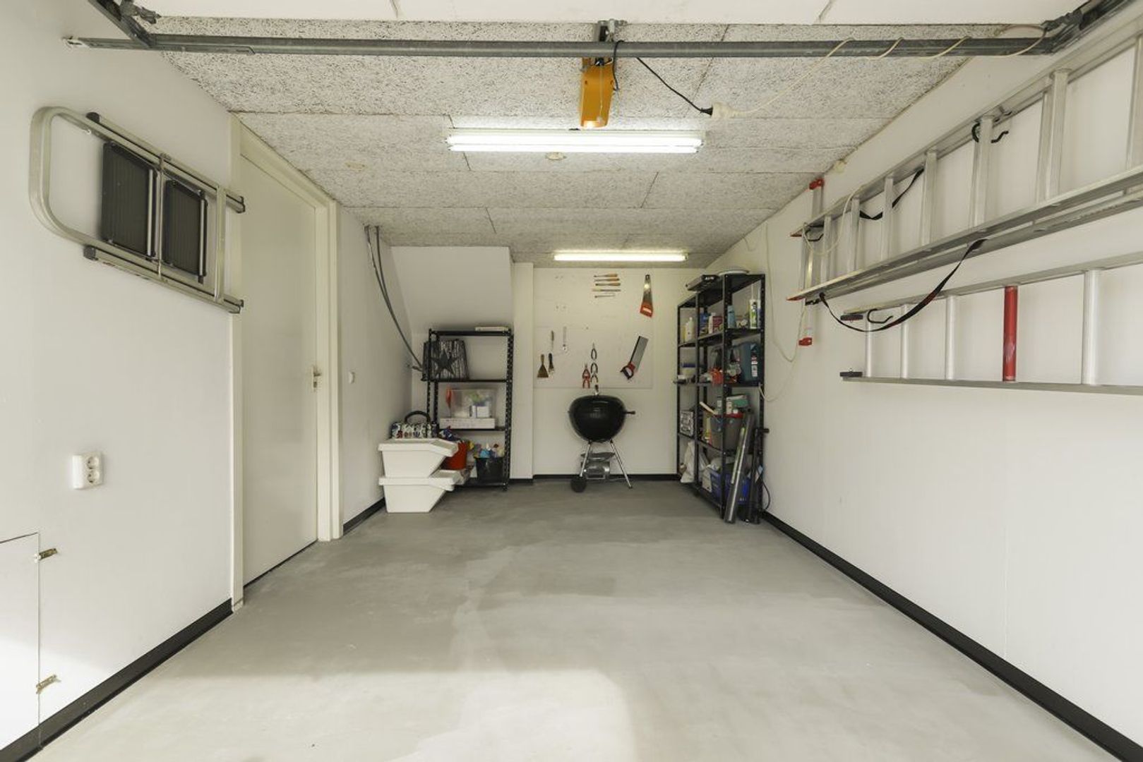 Rijswijkse Landingslaan 279, Den Haag foto-45