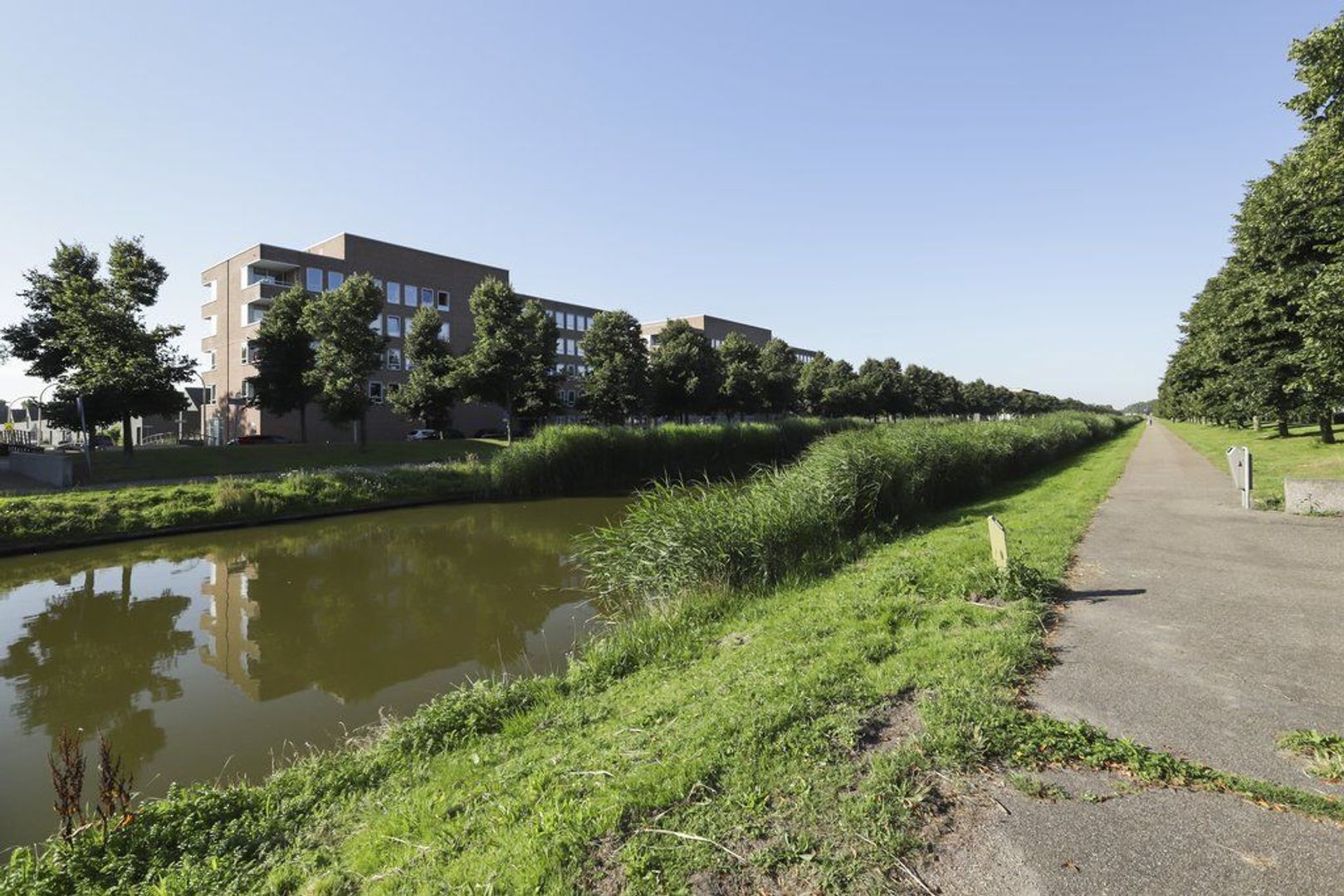 Rijswijkse Landingslaan 279, Den Haag foto-46