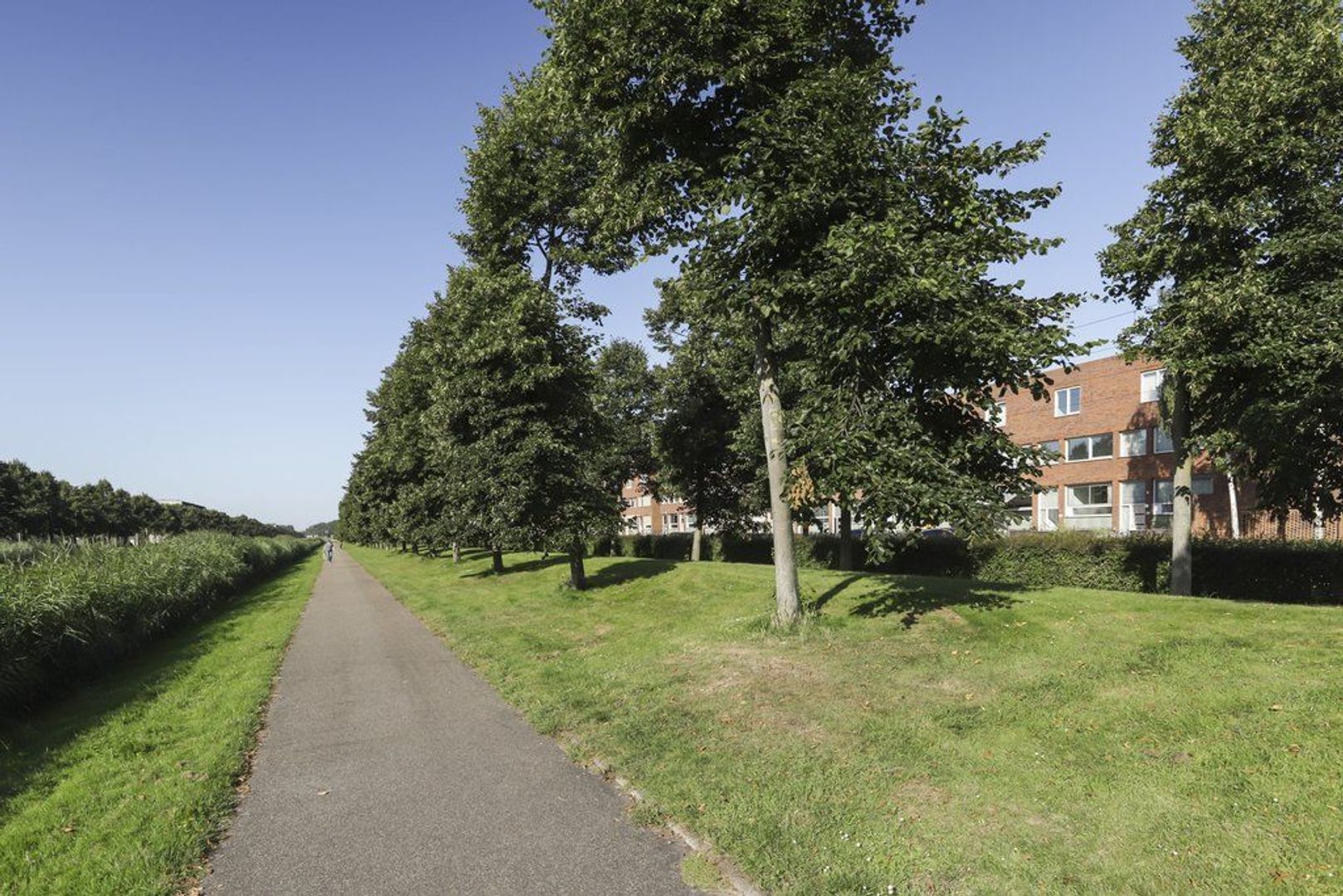 Rijswijkse Landingslaan 279, Den Haag foto-47
