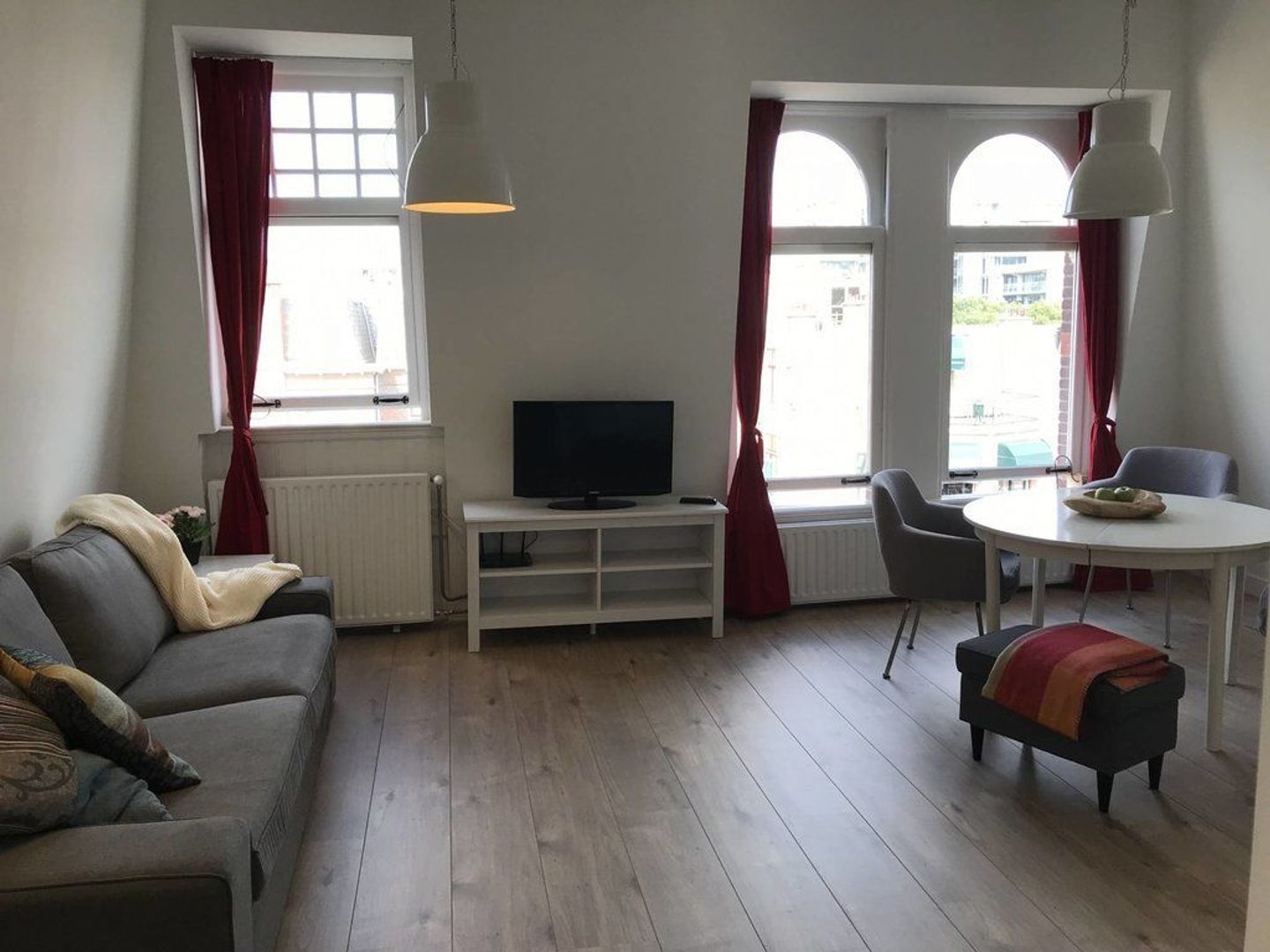 Aert van der Goesstraat 41 3e, Den Haag foto-1