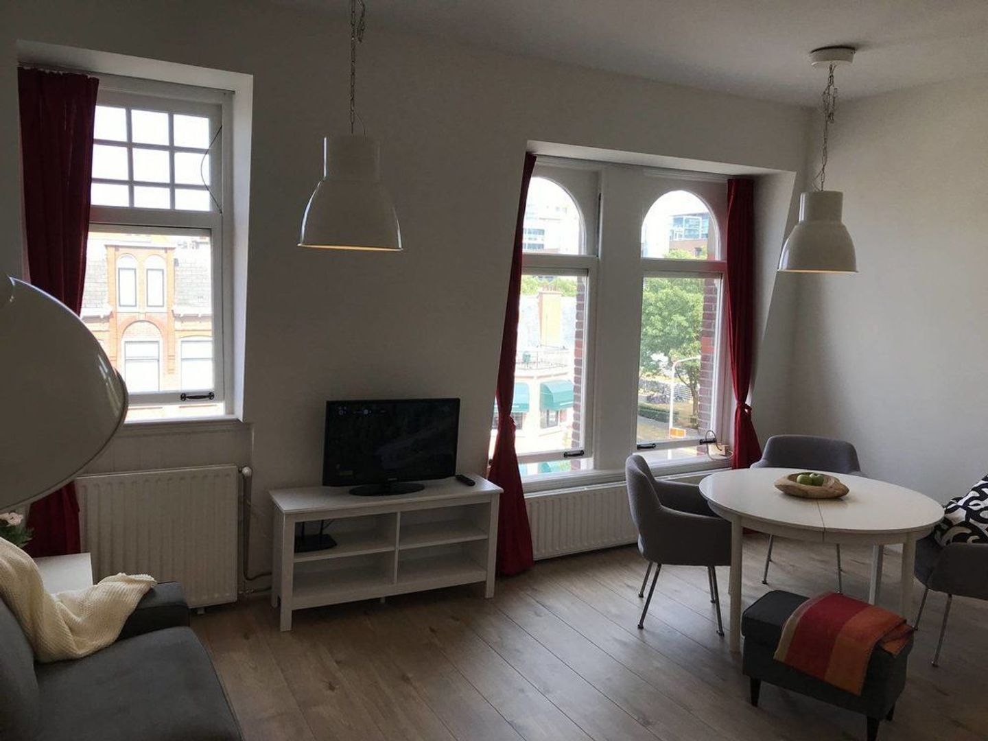 Aert van der Goesstraat 41 3e, Den Haag foto-2