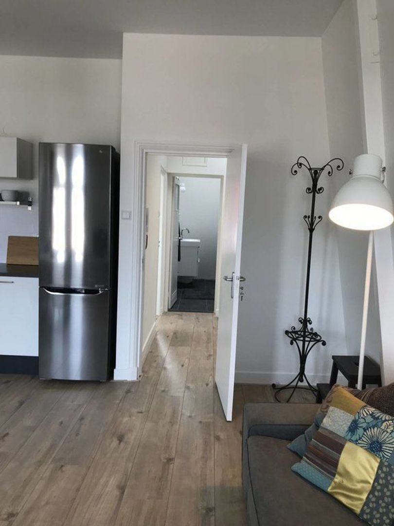 Aert van der Goesstraat 41 3e, Den Haag foto-5