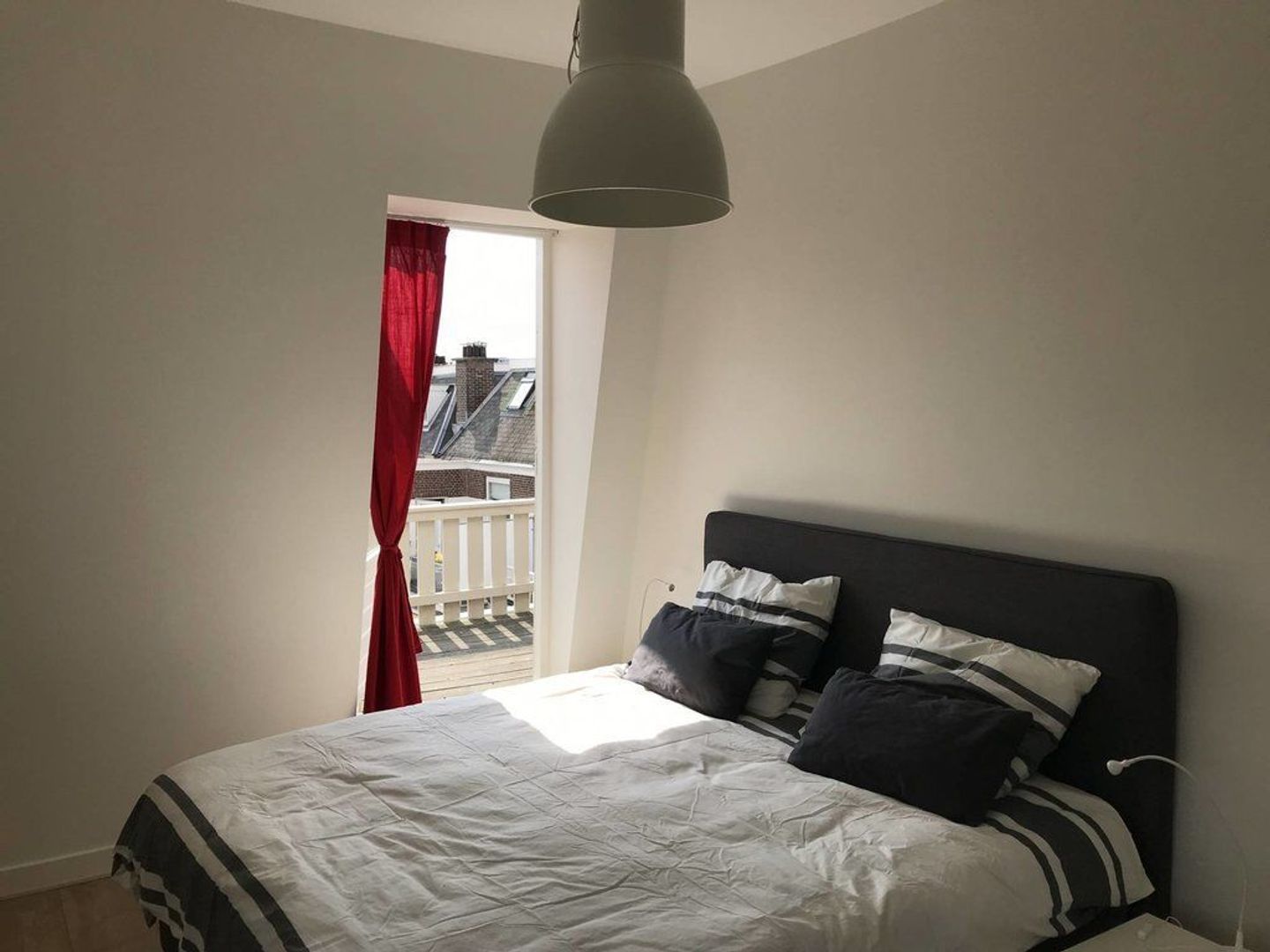 Aert van der Goesstraat 41 3e, Den Haag foto-7