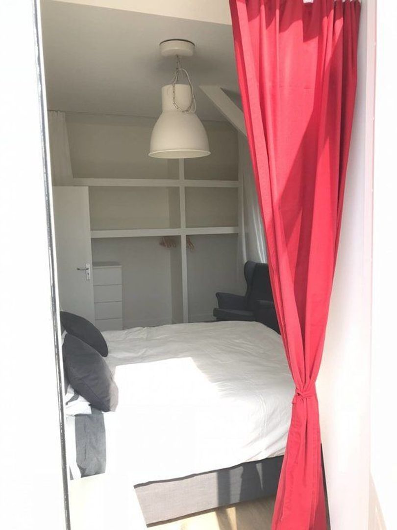 Aert van der Goesstraat 41 3e, Den Haag foto-8