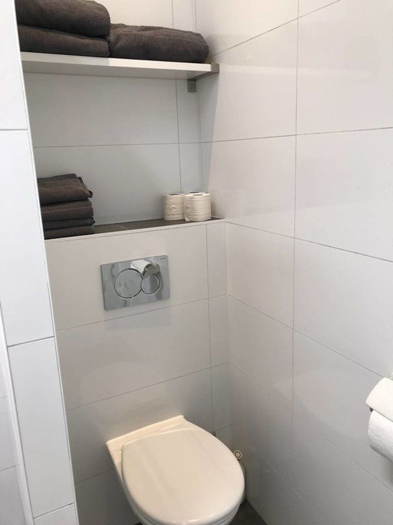 Aert van der Goesstraat 41 3e, Den Haag foto-11