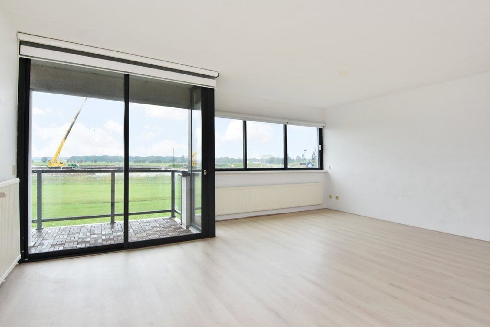 Lotte Beesestraat 9, Leiden foto-5